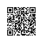 SIT8208AI-G2-33E-35-840000T QRCode