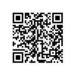 SIT8208AI-G2-33E-38-000000Y QRCode