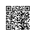 SIT8208AI-G2-33E-38-400000X QRCode