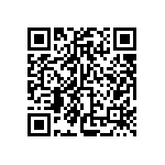 SIT8208AI-G2-33E-38-400000Y QRCode