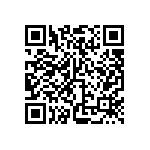 SIT8208AI-G2-33E-4-096000T QRCode