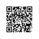 SIT8208AI-G2-33E-48-000000T QRCode