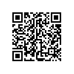 SIT8208AI-G2-33E-50-000000X QRCode