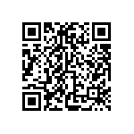 SIT8208AI-G2-33E-66-600000T QRCode