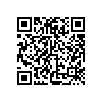 SIT8208AI-G2-33E-66-660000T QRCode