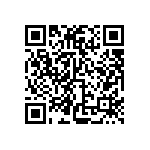 SIT8208AI-G2-33E-66-660000X QRCode