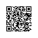 SIT8208AI-G2-33E-66-666660T QRCode