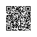 SIT8208AI-G2-33E-66-667000Y QRCode