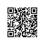 SIT8208AI-G2-33E-7-372800Y QRCode