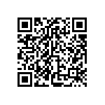 SIT8208AI-G2-33E-72-000000X QRCode