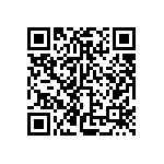 SIT8208AI-G2-33E-77-760000X QRCode