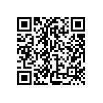 SIT8208AI-G2-33S-12-288000Y QRCode