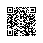 SIT8208AI-G2-33S-16-000000X QRCode