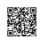 SIT8208AI-G2-33S-16-000000Y QRCode