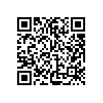 SIT8208AI-G2-33S-16-367667T QRCode