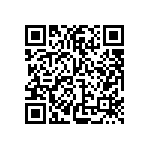 SIT8208AI-G2-33S-16-367667X QRCode