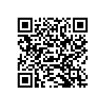 SIT8208AI-G2-33S-16-367667Y QRCode