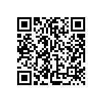 SIT8208AI-G2-33S-16-368000X QRCode