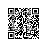 SIT8208AI-G2-33S-20-000000Y QRCode