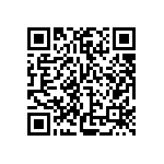 SIT8208AI-G2-33S-24-576000T QRCode