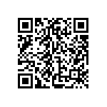 SIT8208AI-G2-33S-26-000000T QRCode