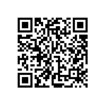 SIT8208AI-G2-33S-28-636300Y QRCode