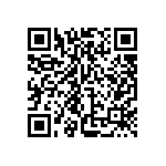 SIT8208AI-G2-33S-3-570000X QRCode