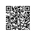 SIT8208AI-G2-33S-3-570000Y QRCode