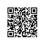 SIT8208AI-G2-33S-32-768000Y QRCode