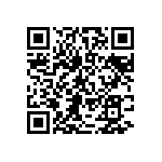 SIT8208AI-G2-33S-33-000000X QRCode