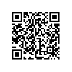 SIT8208AI-G2-33S-33-300000T QRCode