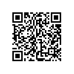 SIT8208AI-G2-33S-33-333000T QRCode