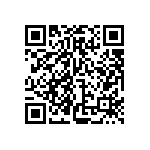 SIT8208AI-G2-33S-35-840000X QRCode