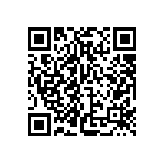 SIT8208AI-G2-33S-37-500000X QRCode