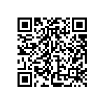 SIT8208AI-G2-33S-38-000000T QRCode