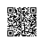 SIT8208AI-G2-33S-4-000000T QRCode