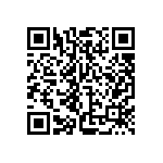 SIT8208AI-G2-33S-4-000000X QRCode