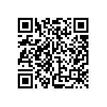 SIT8208AI-G2-33S-4-096000Y QRCode