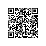 SIT8208AI-G2-33S-66-666000T QRCode