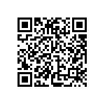 SIT8208AI-G2-33S-66-666660Y QRCode