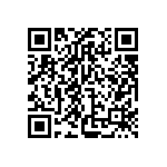 SIT8208AI-G2-33S-72-000000T QRCode