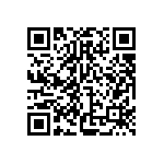 SIT8208AI-G2-33S-75-000000T QRCode