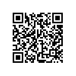 SIT8208AI-G2-33S-8-192000T QRCode