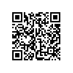 SIT8208AI-G2-33S-8-192000X QRCode