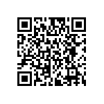 SIT8208AI-G2-33S-8-192000Y QRCode