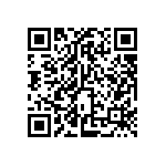 SIT8208AI-G3-18E-12-000000X QRCode