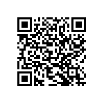 SIT8208AI-G3-18E-16-367667T QRCode