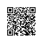 SIT8208AI-G3-18E-18-432000X QRCode