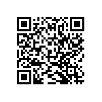 SIT8208AI-G3-18E-24-000000X QRCode