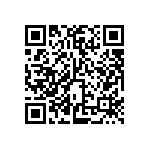 SIT8208AI-G3-18E-24-576000X QRCode